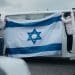 BBC Gaza Israel
