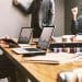 Tips for choosing healthcare marketing agencies in London