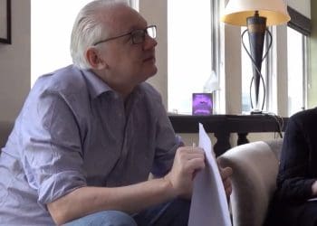 Assange