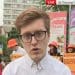 junior doctor labour