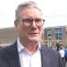Starmer Labour general election