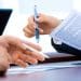 Exploring the Role of Employment Tribunals in Ensuring Fair Workplace Practices
