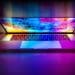 How to Avoid Fraud in Online Casinos