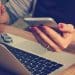 Exploring Virtual Phone Numbers in the Technological sphere