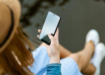 The Rise of Women Betting