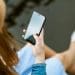 The Rise of Women Betting