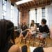 Community Building Through Arts and Culture