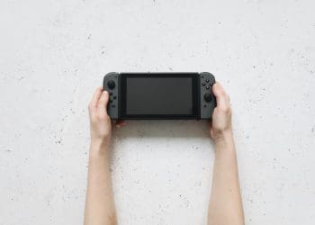 The Best Nintendo Switch Sports Games on The Market