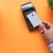 Minimise the risk of card skimming and counterfeit transactions