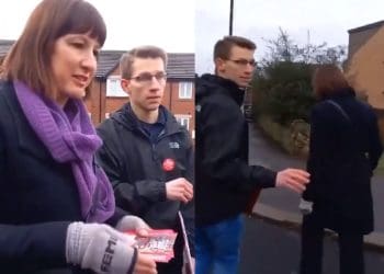 Labour