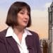 Reeves Labour housing policy