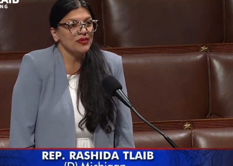 Israel Rashida
