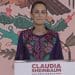 Claudia sheinbaum mexico
