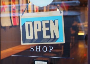 Eight common mistakes when selecting technology for hospitality and retail businesses