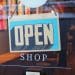 Eight common mistakes when selecting technology for hospitality and retail businesses
