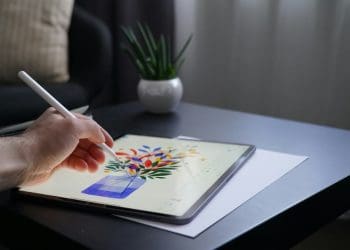 What Is a Vector File, and What Types of Vectors Are There?