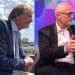 Starmer Ratcliffe Caudwell Labour