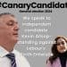 Kevin Allsop Bolton Labour