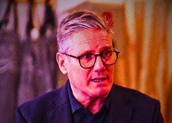 Starmer Labour Akehurst