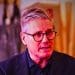 Starmer Labour Akehurst