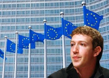 Facebook EU