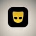 Grindr logo