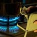 energy bills credit