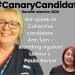 Ann San Liverpool Labour