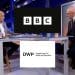 DWP benefits BBC