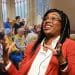 Kemi Badenoch