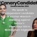 Ammar Waraich Birmingham Labour