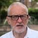 Corbyn Nargund