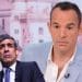 Martin Lewis Tories