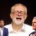 Islington North Corbyn Labour