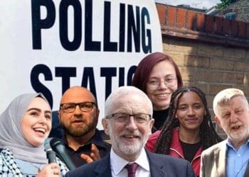 Election
