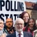 Election