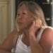 Tina Rothery