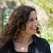 Tanushka Marah was standing as a pro-peace candidate in Hove and Portslade against Labour Friends of Israel vice chair Peter Kyle