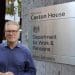 DWP Universal Credit ESA