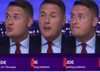 Streeting