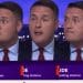 Streeting