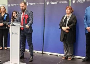 election