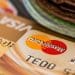 Visa Mastercard