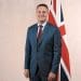 Wes Streeting NHS Labour Starmer