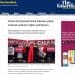 Labour New Deal Guardian
