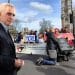 disabled people Labour John McDonnell