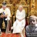 King's Speech Labour