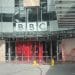 BBC Israel