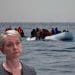 immigration legislation Labour
