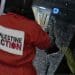 Palestine Action Elbit Israel